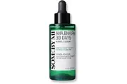 Some By Mi: AHA BHA PHA 30 Days Miracle Serum (50ml)