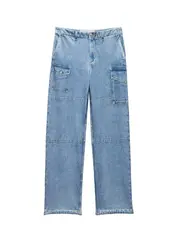 [rag & bone] Miramar Nora Cargo