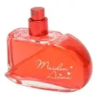Lady Perfume Long Lasting Fruit Floral Fragrance Valentine's Day Gift For Da JFF