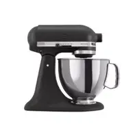 在飛比找友和YOHO優惠-KitchenAid Artisan Series 4.8 