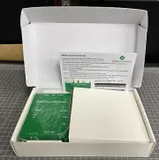 PERMACONN PM54v2 Dual Sim 4G & IP Communicator BRAND NEW