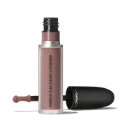 Lipstick | Matte, Long Lasting, Red or Nude | MAC Cosmetics Australia | MAC Cosmetics Australia