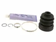 Front Left Inner CV Boot Kit 5SSR92 for Elantra Coupe 2013 2011 2012 2014 2015 (for: Hyundai)