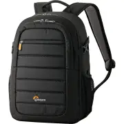 Lowepro Tahoe BP 150 - Black