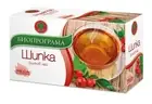 rosehip tea bags to boost immunity