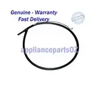 119000902 Genuine Simpson Washing Machine Switch Lid Reed SWT8043