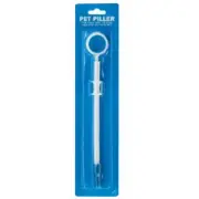 Pet Piller Pill Popper Pet Capsule Tablet Feeding Tool