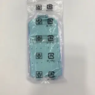 (1入)日立洗衣機濾網NETKD11XWV001(SFBWD12W專用)