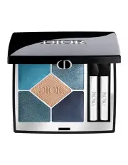 Diorshow 5 Couleurs Eye Palette