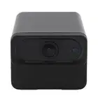 Mini Camera 1080P Portable Night Vis-ion Versatile App Control HD Wireless M New
