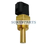 1pc New Original Water Temperature Sensor 923400.0001