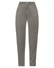 [GUESS] GUESS Pants - Item 30113267