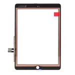 台灣現貨發貨 IPAD8 IPAD7 PRO10.2 觸屏 觸摸外屏 外玻璃 觸碰 維修專用