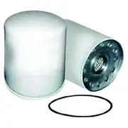 Sakura Oil Filter - C-7601