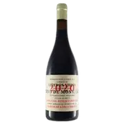 2020 Vino de MontanaGarnacha - Buy Online | The Wine Collective Marketplace