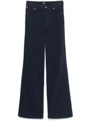 [A.P.C.] Elisabeth jeans 27 Blue
