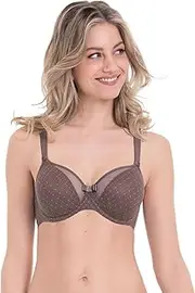[Anita] Women's Eve Padded Underwire Bra