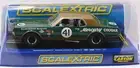 Scalextric 1:32 Allan Moffat Mercury Cougar XR7 C3841 New