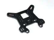 ASC80950 TEAM ASSOCIATED RC8B4.1E BUGGY REAR SHOCK TOWER