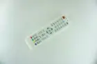 Remote Control For Harper 32R820TS Smart LED LCD HDTV TV
