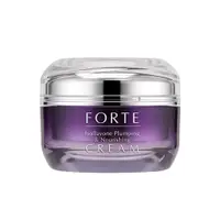 在飛比找i郵購優惠-【FORTE】異黃酮豐潤滋養霜(50ml/瓶)