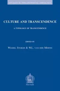 在飛比找博客來優惠-Culture and Transcendence: A T