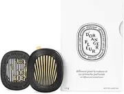 Car Diffuser - Fleur D'Oranger (Orange Blossom)
