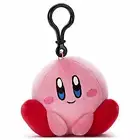 Kirby The Star Mocchi?Mocchi?Gamestyle Mascot kirby Doll