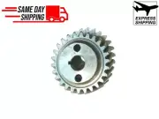 704331R1 Hydraulic Gear For Mahindra Tractor Model B-275/444/575 DI
