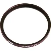 Tiffen 72mm Pro-Mist 1/4 Filter 72PM14