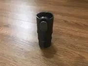 Dyson DC39 Coupler Connecter Adapter Tool Attachment