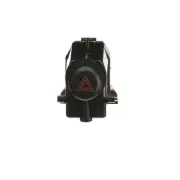 New SMP Hazard Warning Switch For 2002-2007 Jeep Liberty (for: Jeep)
