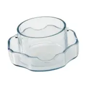 Lid Plug Replacement Part Sturdy Blender Accessories for Vm0158 7500 Vm0103