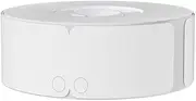 NIIMBOT Thermal Label Sticker for D11/D110, White, 14 x 50 mm (130-Pieces)