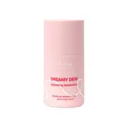 Oh Flossy Skincare 50ml Dreamy Dew Hydrating Facial Nourishing Moisturiser