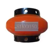 New FOR OMEGA Coupling E50 FIT Kaiser Sullair Air Compressor Coupling Element