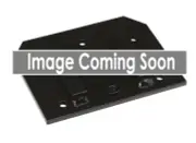 Denali Plow Mount Plate For Intimidator MA11772