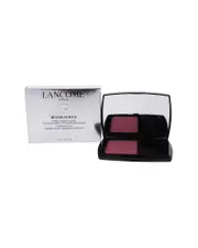 Lancme Women's 0.18oz 330 Power Of Joy Blush Subtil Delicate Powder Blush