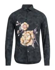 [LIBERTY ROSE] LIBERTY ROSE Shirts - Item 10620265