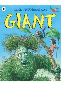 在飛比找博客來優惠-Giant