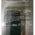 三星 SAMSUNG S23 高通輕旗艦5G 超棒小手機 平面屏 滿血驍龍 高刷新 白色 256G 尊爵原廠兩年保固中