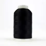 Wonderfil, DecoBob Cottonized Polyester Thread (2100yds)