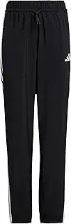 [adidas] Sportswear Essentials Climacool Kids' Pants