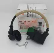 Coil Of Ignition Chainsaw Models MS361 Original Stihl 11354001308