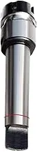 ER25 Morse taper shank MT ER MT2 MT3 MT4 MTB2 MTB3 MTB4 MTA2 MTA3 MTA4 ER16 ER20 ER25 ER32 40 Morse tool holder collet Chuck(MTA,MTB3-ER25UM)
