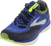 [Brooks] Men's Bedlam