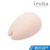 在飛比找蝦皮商城優惠-日本TENGA iroha IHM-03 SAKURA 春之