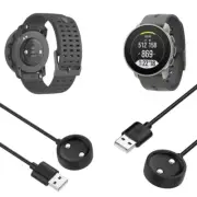 USB Charging-Cable Dock Stand Power Supply Charger Adapter for 9
