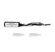 ACR Electronics Multi Engine Connector For Olas Gaurdian Up To 3 Engines 2990