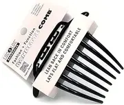 Bandette Comb